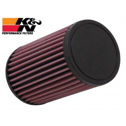 Φίλτρο Αέρα Yamaha XJR 1300 2007-2015 YA-1308 KN